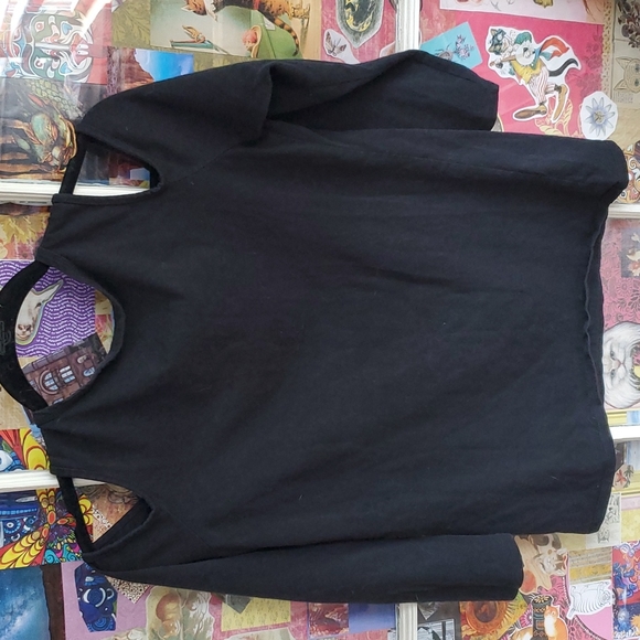 •metallica shirt - Picture 4 of 6